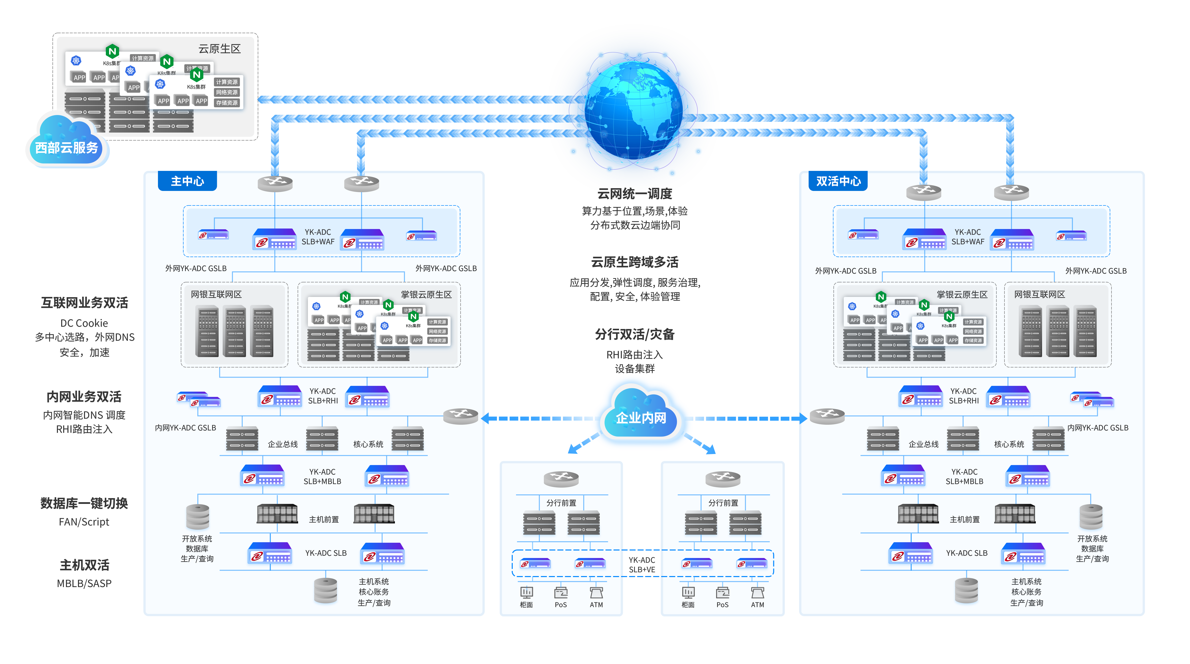 HUATIHUI.COM-华体会通明湖