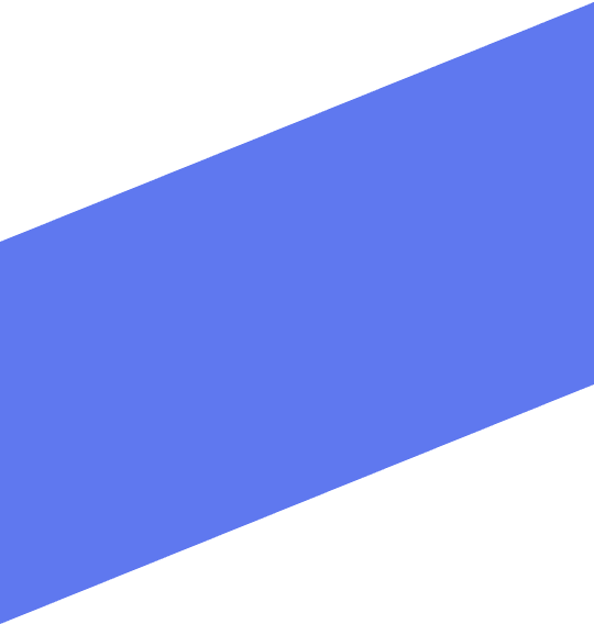 HUATIHUI.COM-华体会通明湖