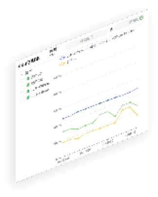 HUATIHUI.COM-华体会通明湖