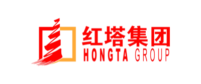 HUATIHUI.COM-华体会通明湖