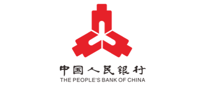 HUATIHUI.COM-华体会通明湖