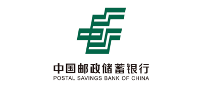 HUATIHUI.COM-华体会通明湖