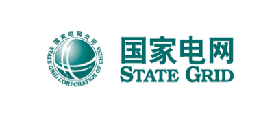 HUATIHUI.COM-华体会通明湖