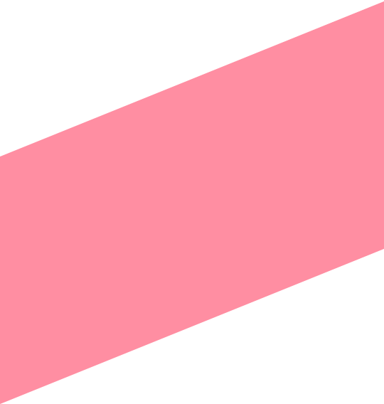 HUATIHUI.COM-华体会通明湖