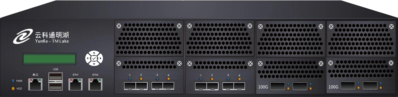 HUATIHUI.COM-华体会通明湖