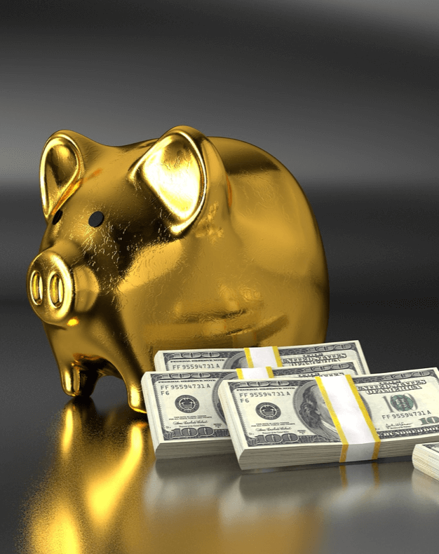 HUATIHUI.COM-华体会通明湖